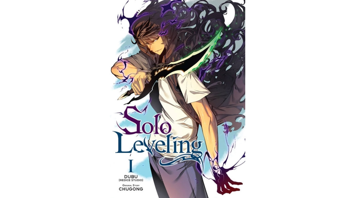 solo-leveling-15-best-manhwa-and-webtoons