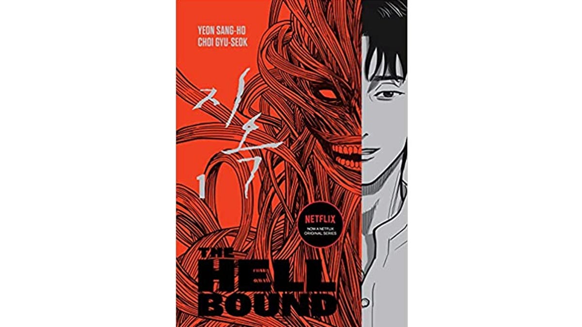 the-hellbound-15-best-manhwa-and-webtoons