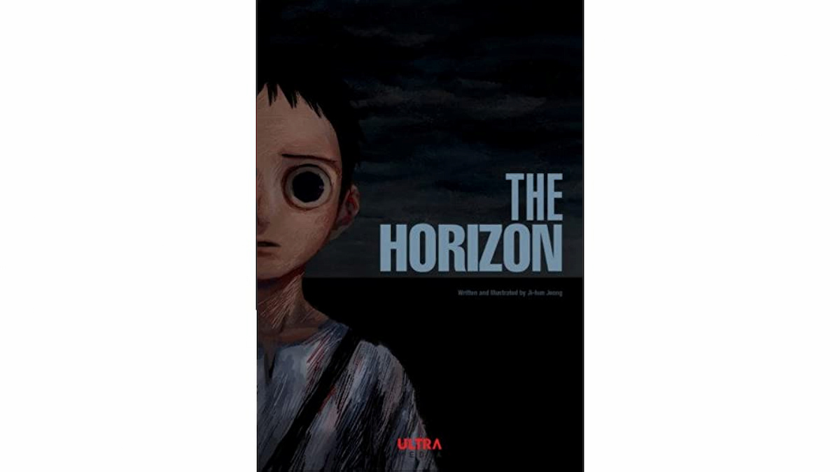 the-horizon-15-best-manhwa-and-webtoons