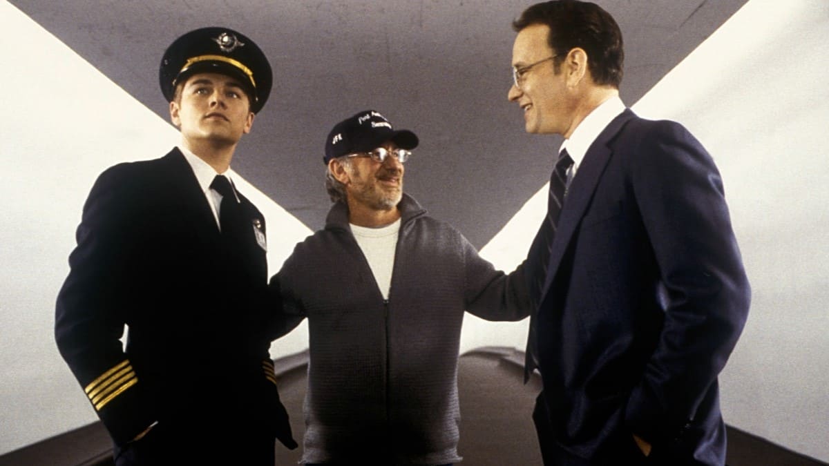 tom-hanks-movies-catch-me-if-you-can