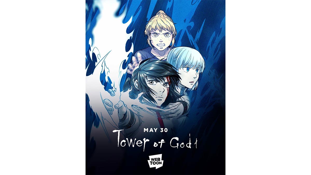 tower-of-god-15-best-manhwa-and-webtoons
