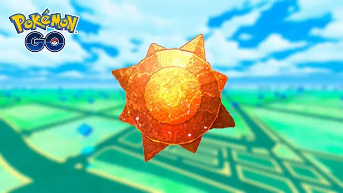 where-to-get-sun-stone-in-pokemon-go