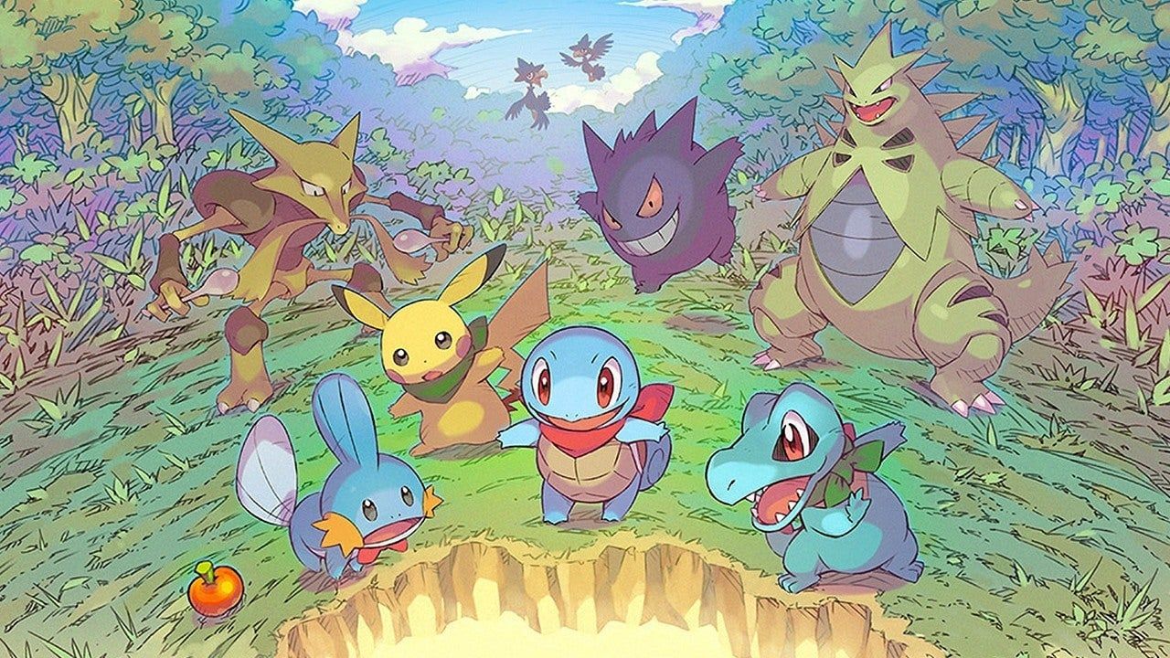 A-New-Mystery-Dungeon-Could-Reignite-Some-Love-For-The-Pokemon-Company-After-Scarlet-and-Violet