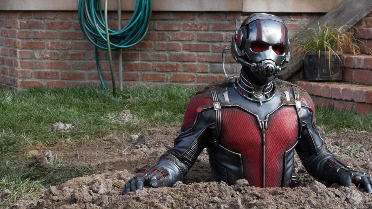 Ant-Man-1-1