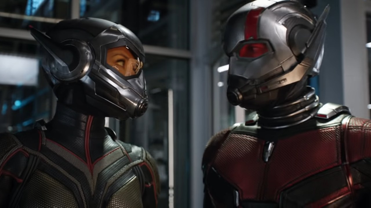 Ant-Man-and-The-Wasp