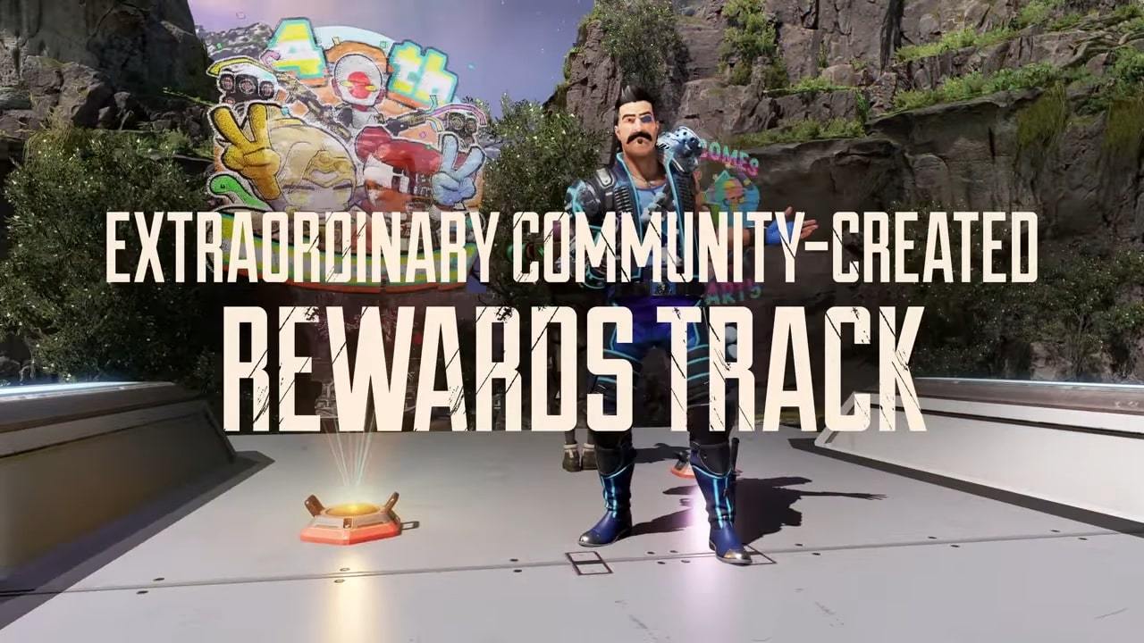Amazon Prime Apex Rewards | Apex Legends™ Prime Gaming – SDQVM