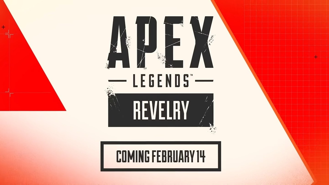 All Classes in Apex Legends, Explained Attack of the Fanboy