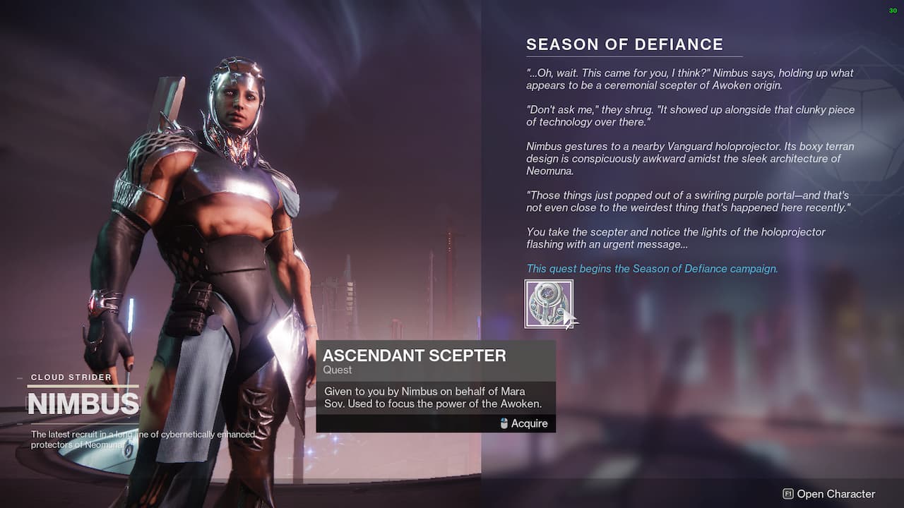 Ascendant-Scepter-Destiny-2-Lightfall