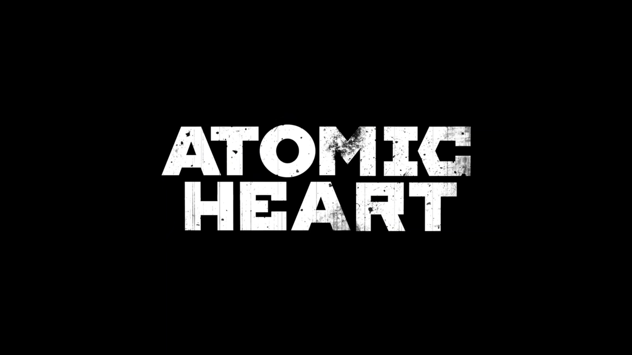 Atomic Heart, ray tracing poster child, won't support ray tracing for PC on  launch