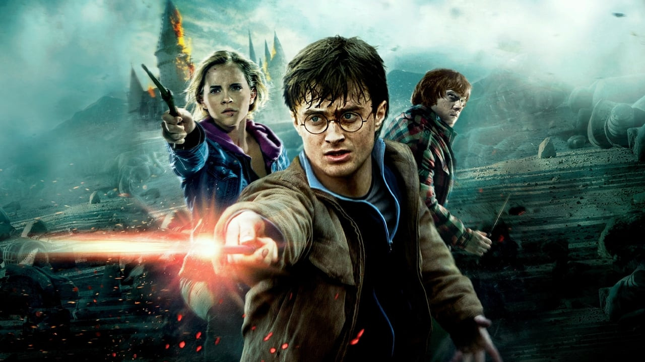 Best-Harry-Potter-Movies-Deathly-Hallows-Part-2