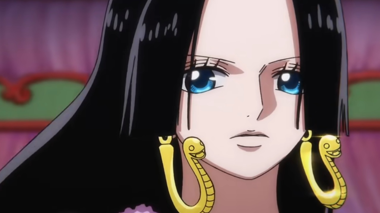 12-best-female-characters-in-one-piece-attack-of-the-fanboy