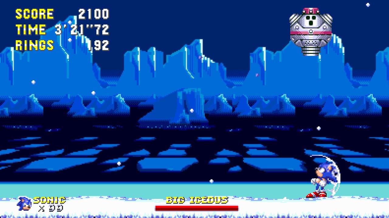 15 Best Sonic 3 A.I.R. Mods | Attack of the Fanboy