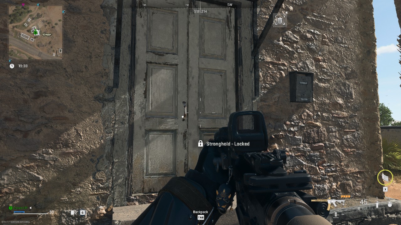COD-DMZ-Stronghold-Door