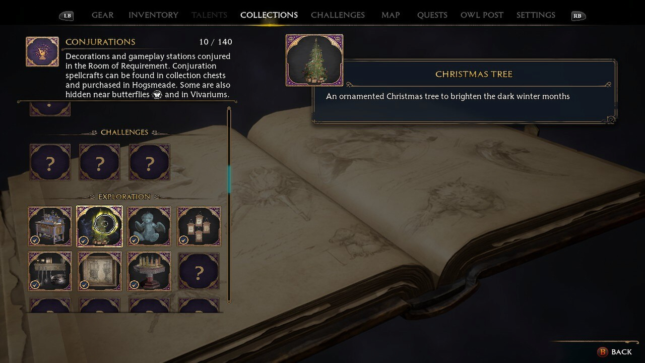 Christmas-Tree-Spellcraft