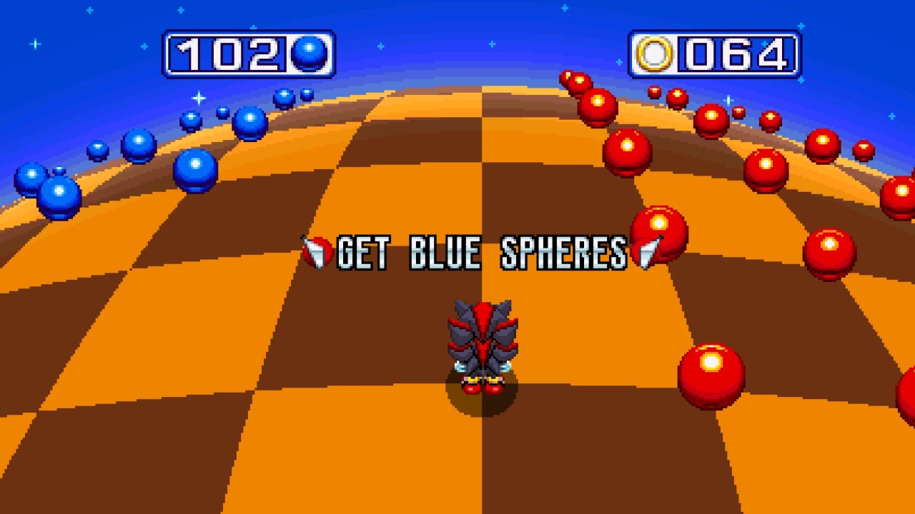 Sonic mania steam mod фото 26