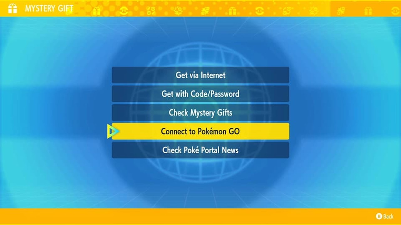 Connect-to-Pokemon-GO