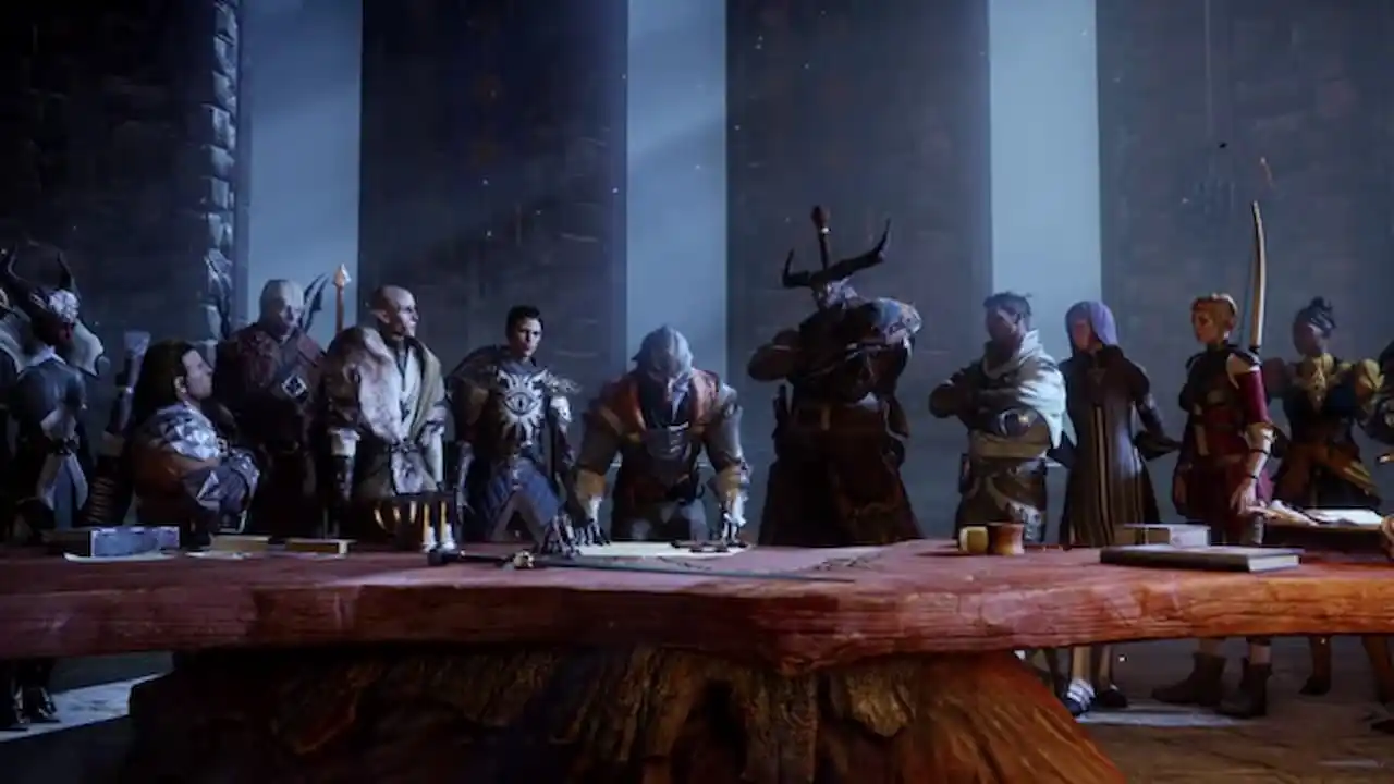 DRAGON-AGE%E2%84%A2_-INQUISITION-Gameplay-Trailer-The-Inquisitor-1-39-screenshot