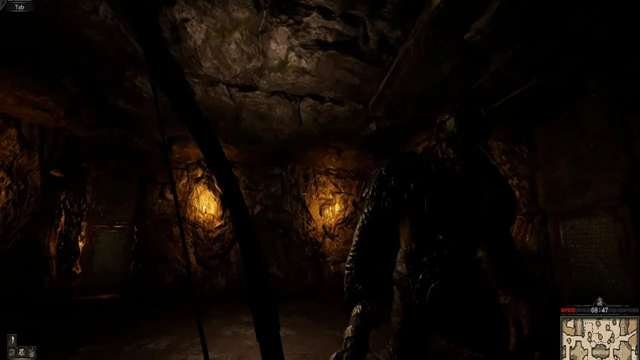 Dark-and-Darker-Cave-Troll-Archery-1