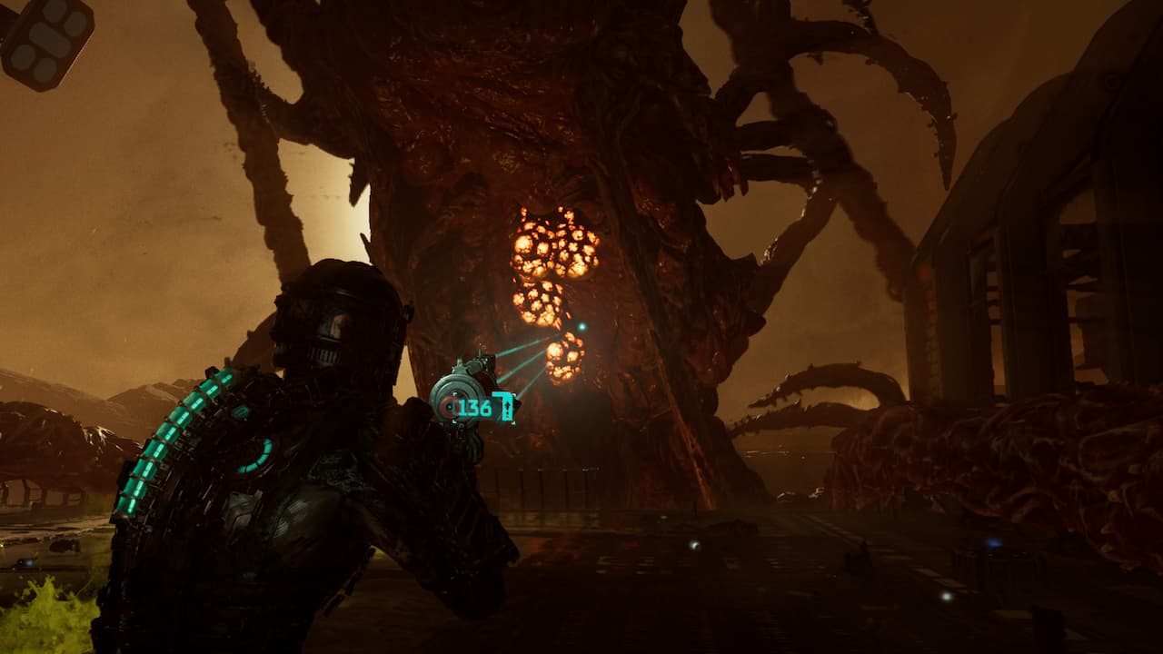 Dead-Space™_20230201090641