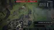 Where Is Dogweed And Deathcap In Hogwarts Legacy Attack Of The Fanboy