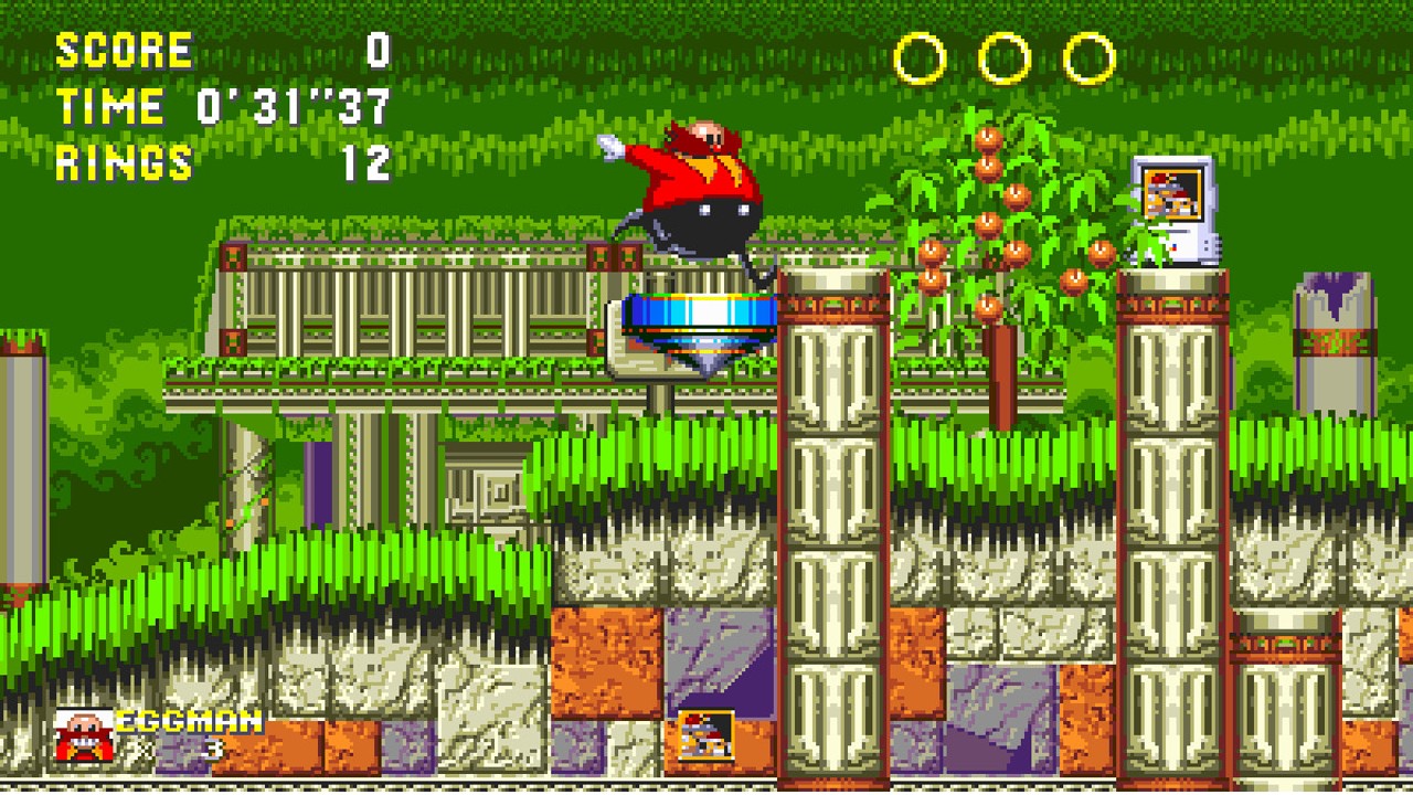 Sonic 3 air save. Найн Соник Прайм. GAMEBANANA Sonic 3 Air Почакамак. GAMEBANANA Sonic 3 Air pochakamak. GAMEBANANA Sonic 3 Air Mod Pachacamac.