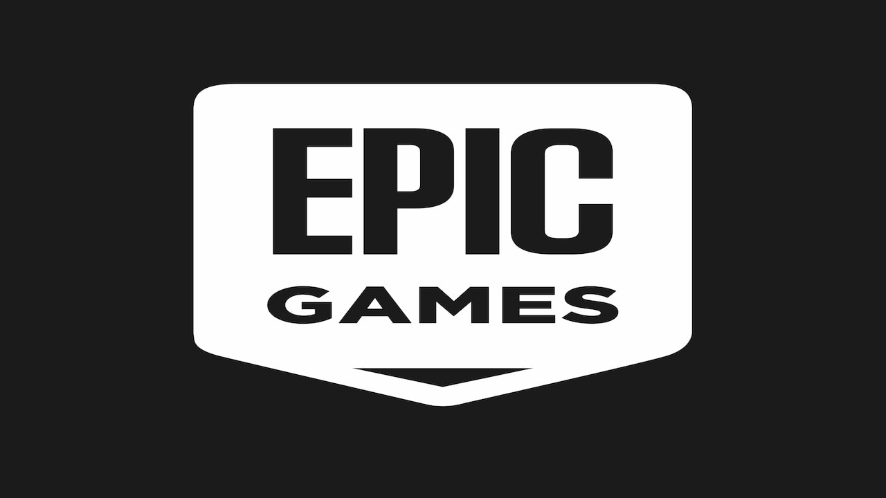 Epic-Games