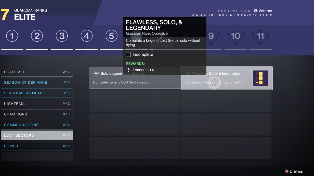 Flawless-Solo-and-Legendary-Destiny-2