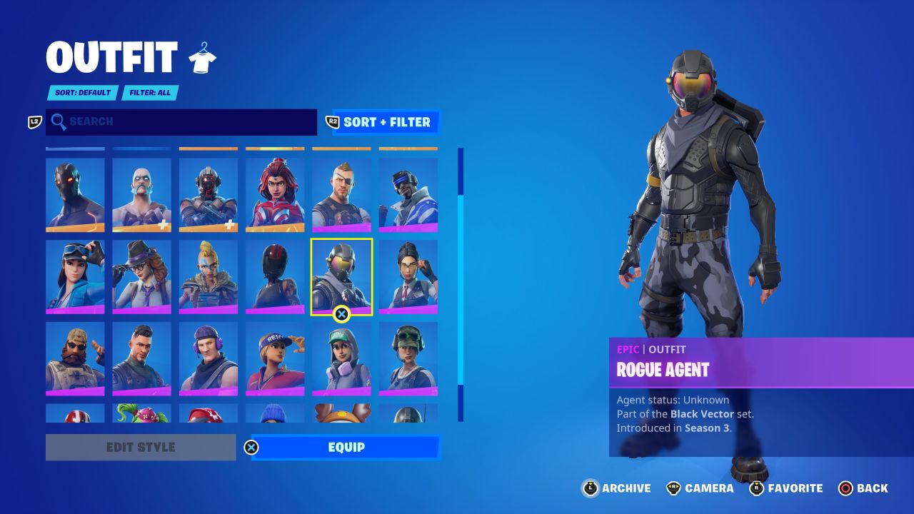 How to Get Free Skins in Fortnite Attack of the Fanboy