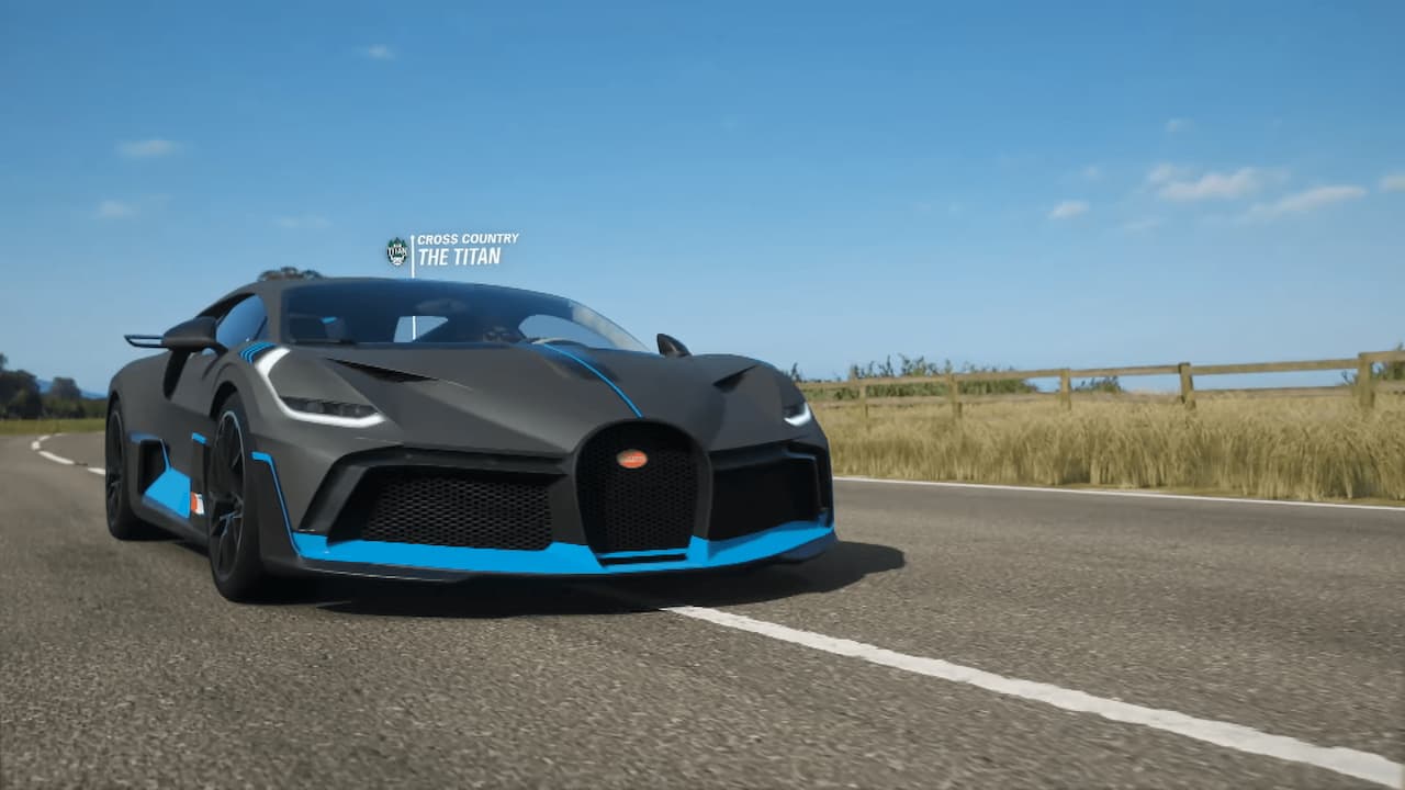 Forza-Horizon-5-Bugatti-Divo