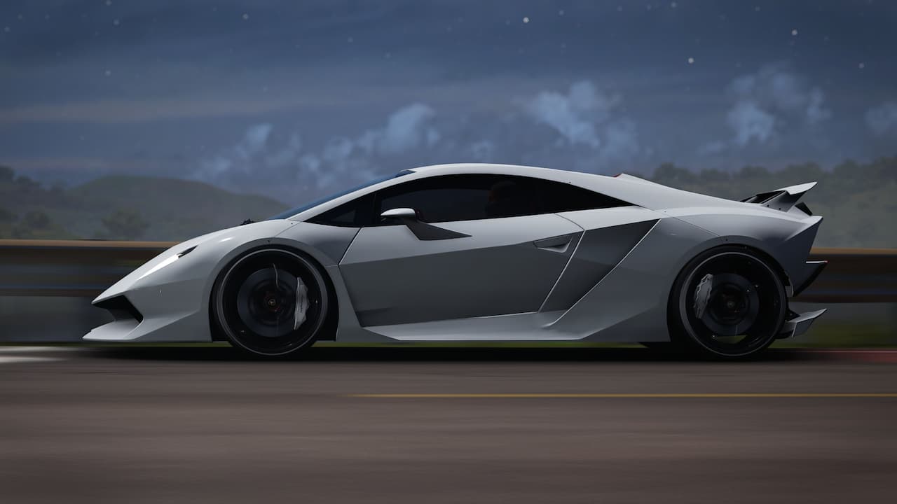 10 Best Drag Cars in Forza Horizon 5 Attack of the Fanboy