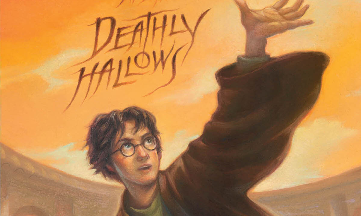 HP-Deathly-Hallows
