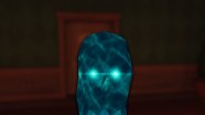 Roblox DOORS All Entities And How To Survive Them Attack Of The Fanboy Roblox DOORS All Entities And How To Survive Them Attack Of The Fanboy