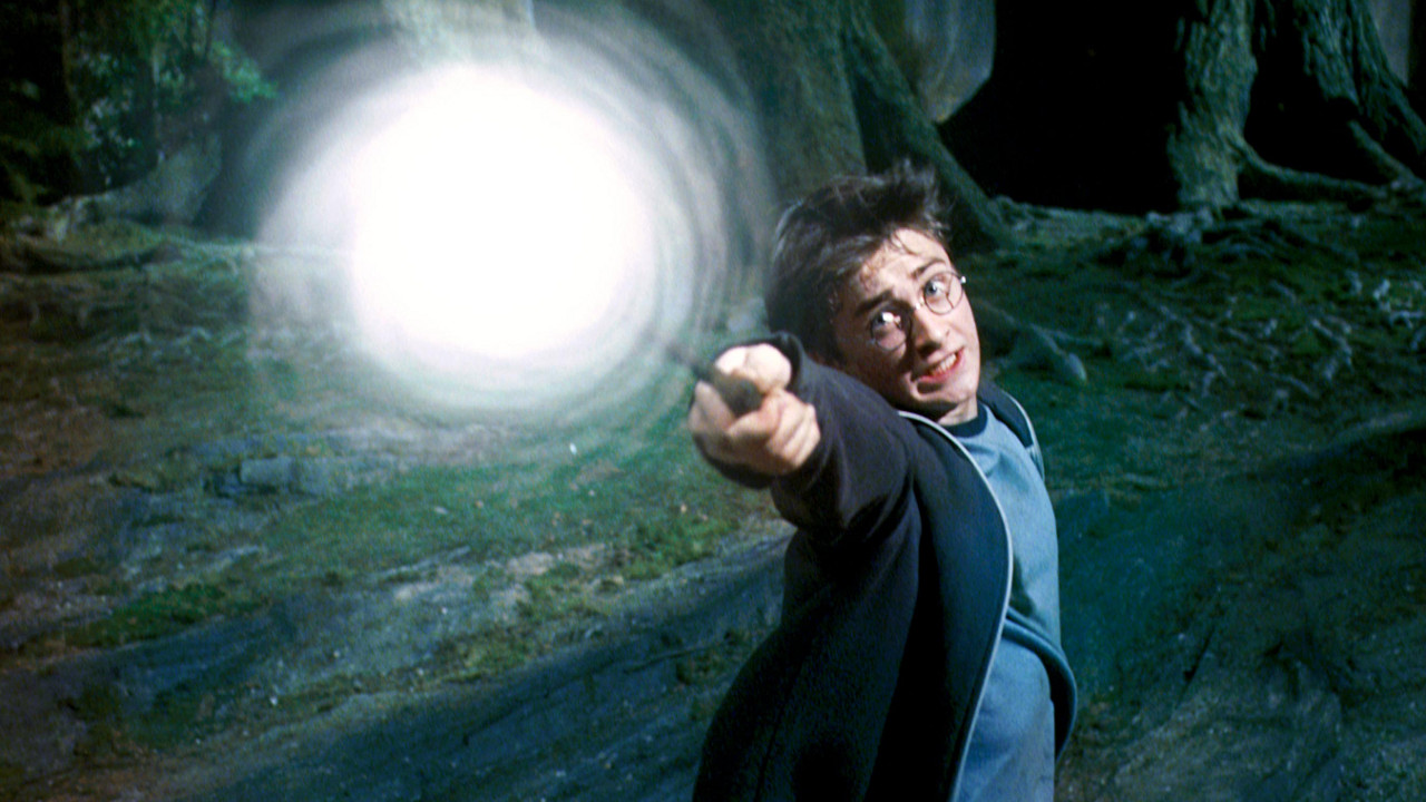 Harry-Potter-Best-Movies-Prisoner-of-Azkaban