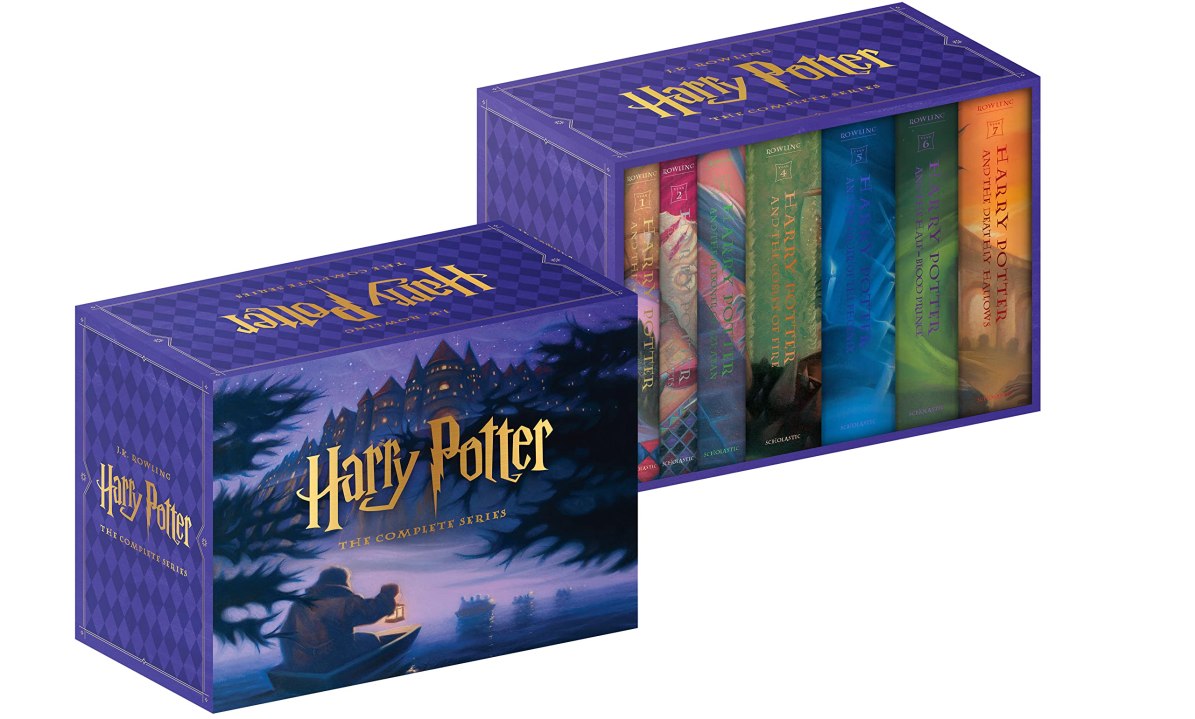 Harry-Potter-Book-Set