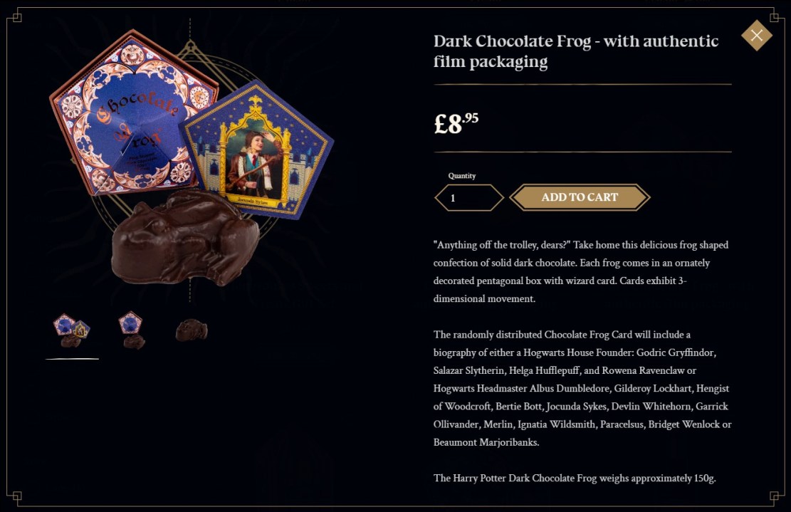 Harry-Potter-Chocolate-Frog