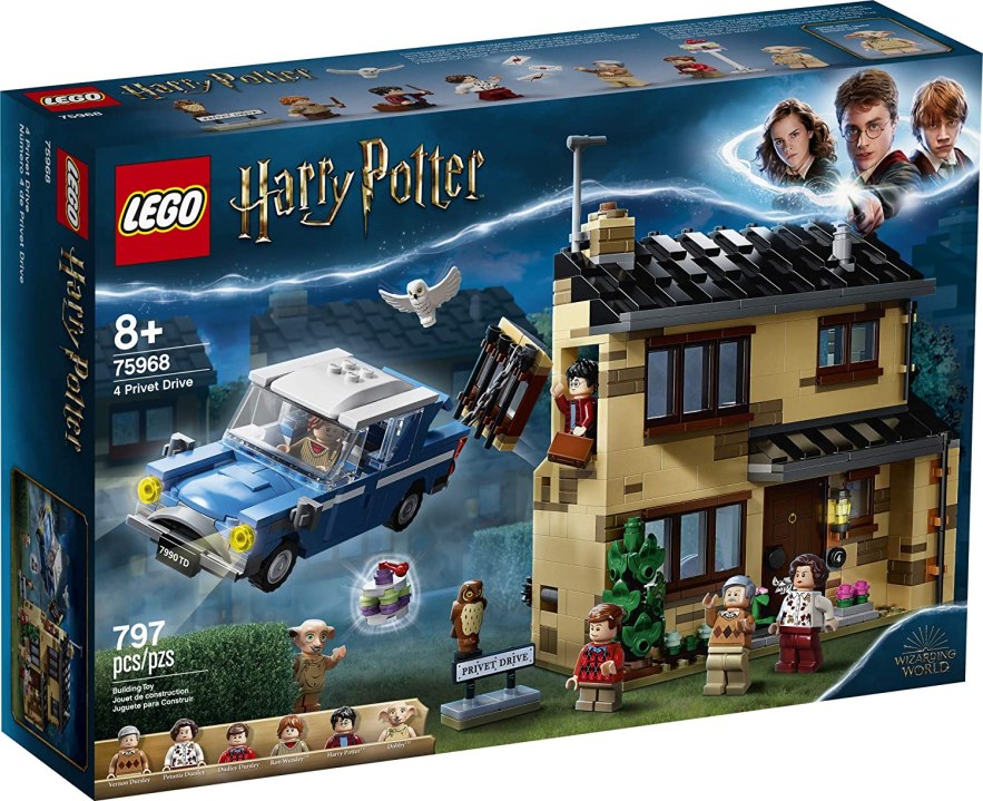 Harry-Potter-LEGO
