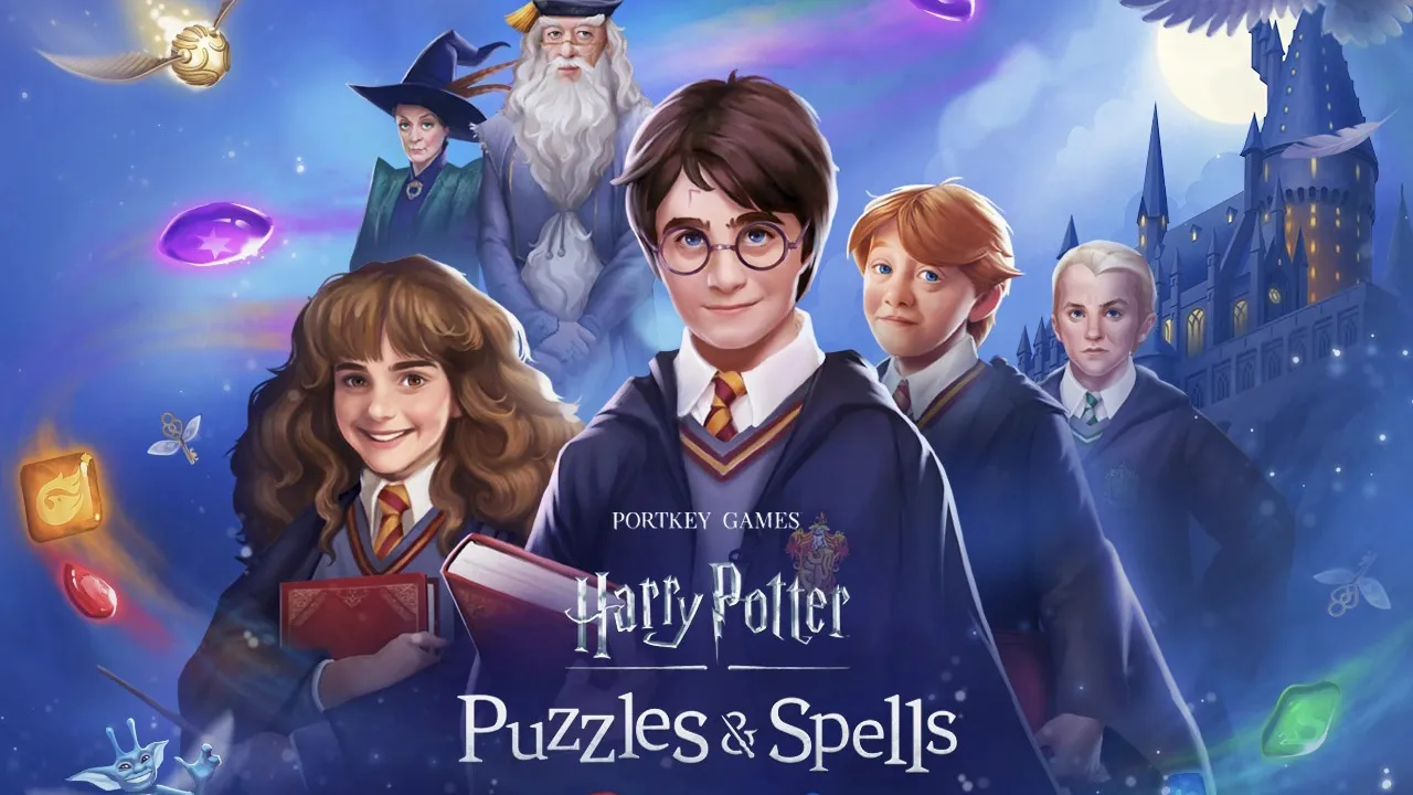 Harry-Potter-Puzzles-Spells-best-games