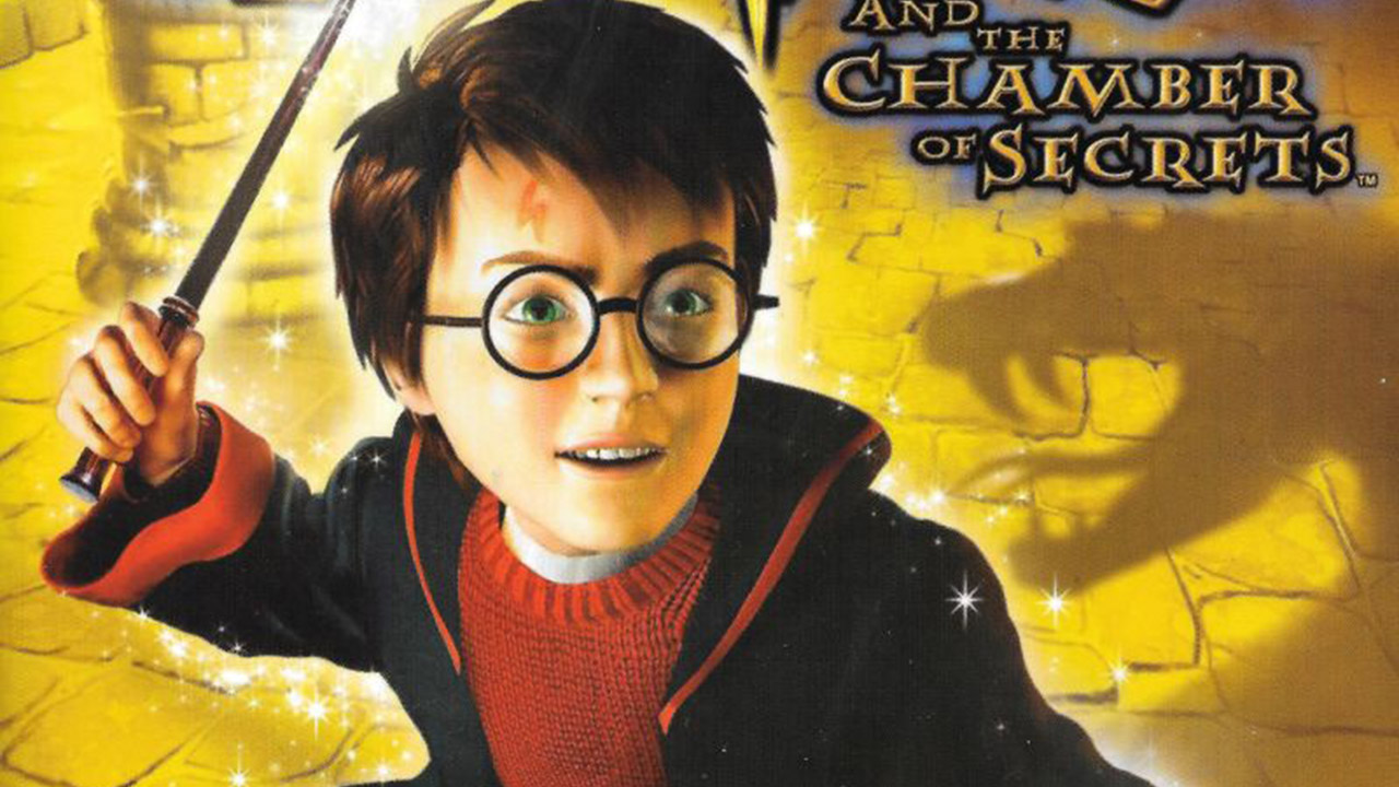 Harry-Potter-and-the-Chamber-of-Secrets-game