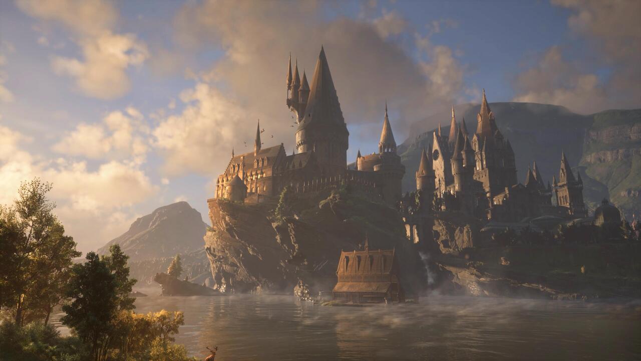 Hogwarts-Legacy-Hogwarts-Castle