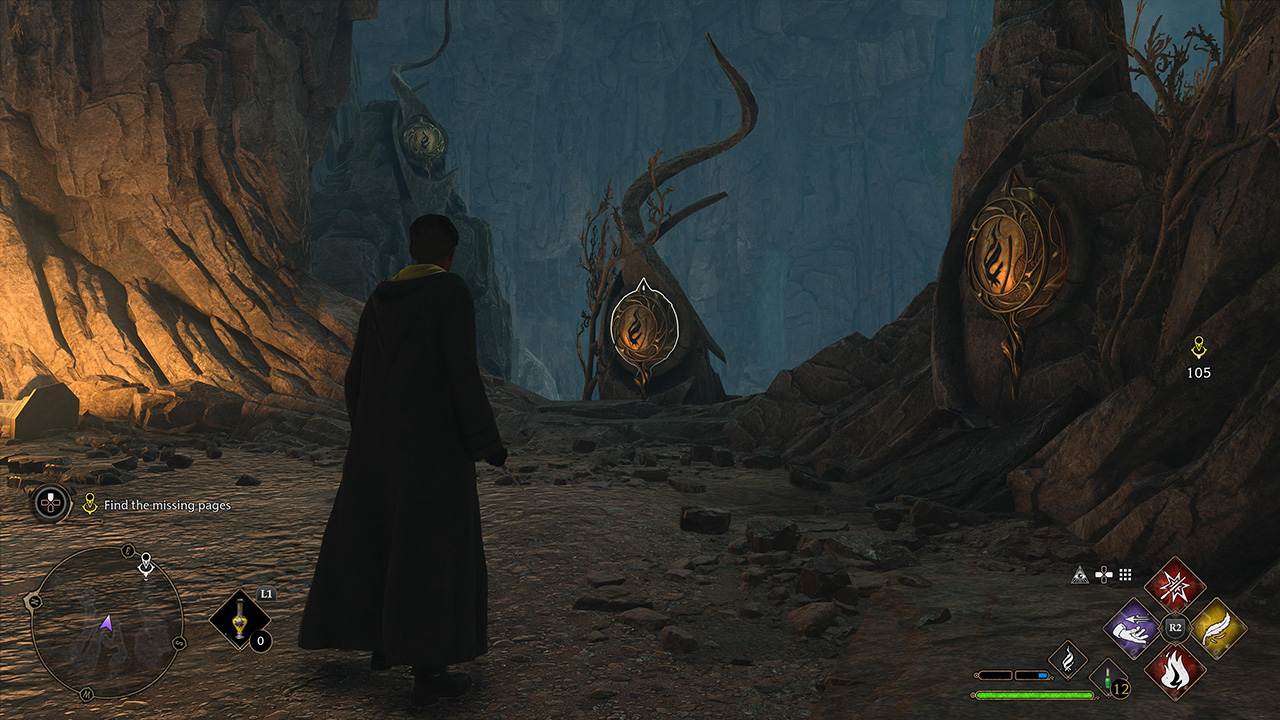 бешеная топеройка hogwarts legacy. хогвартс пещера. пещеры в хогвартс легаси. пещеры в хогвартс легаси. пещеры в хогвартс легаси.