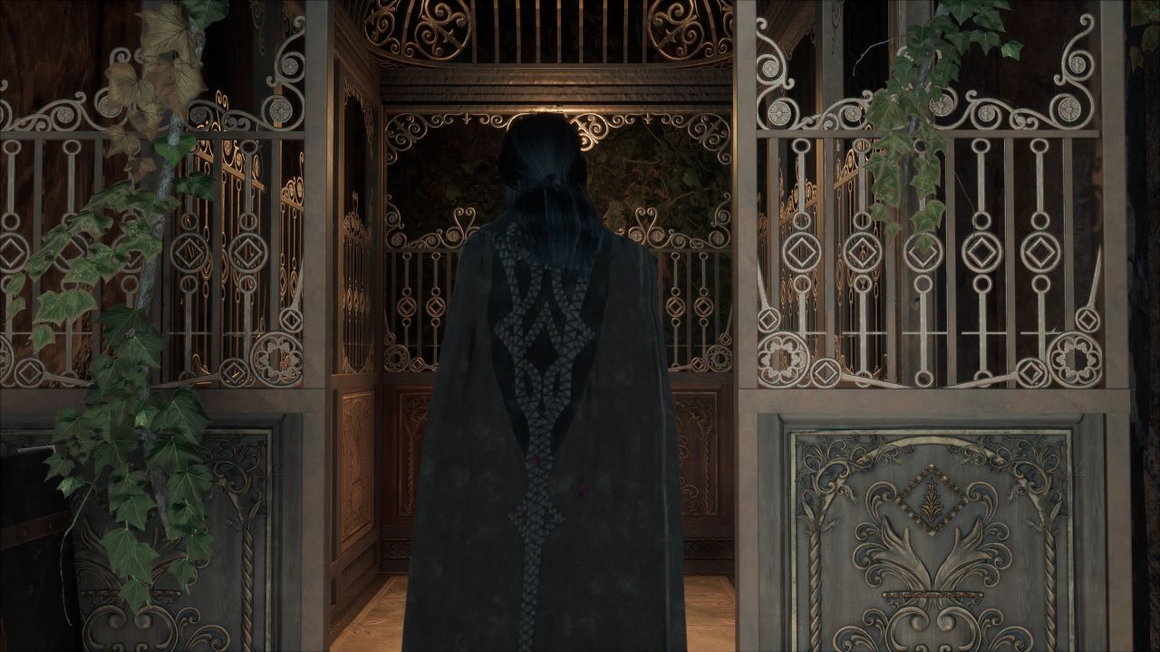 What Governmental Body Directly Preceded The Ministry Of Magic