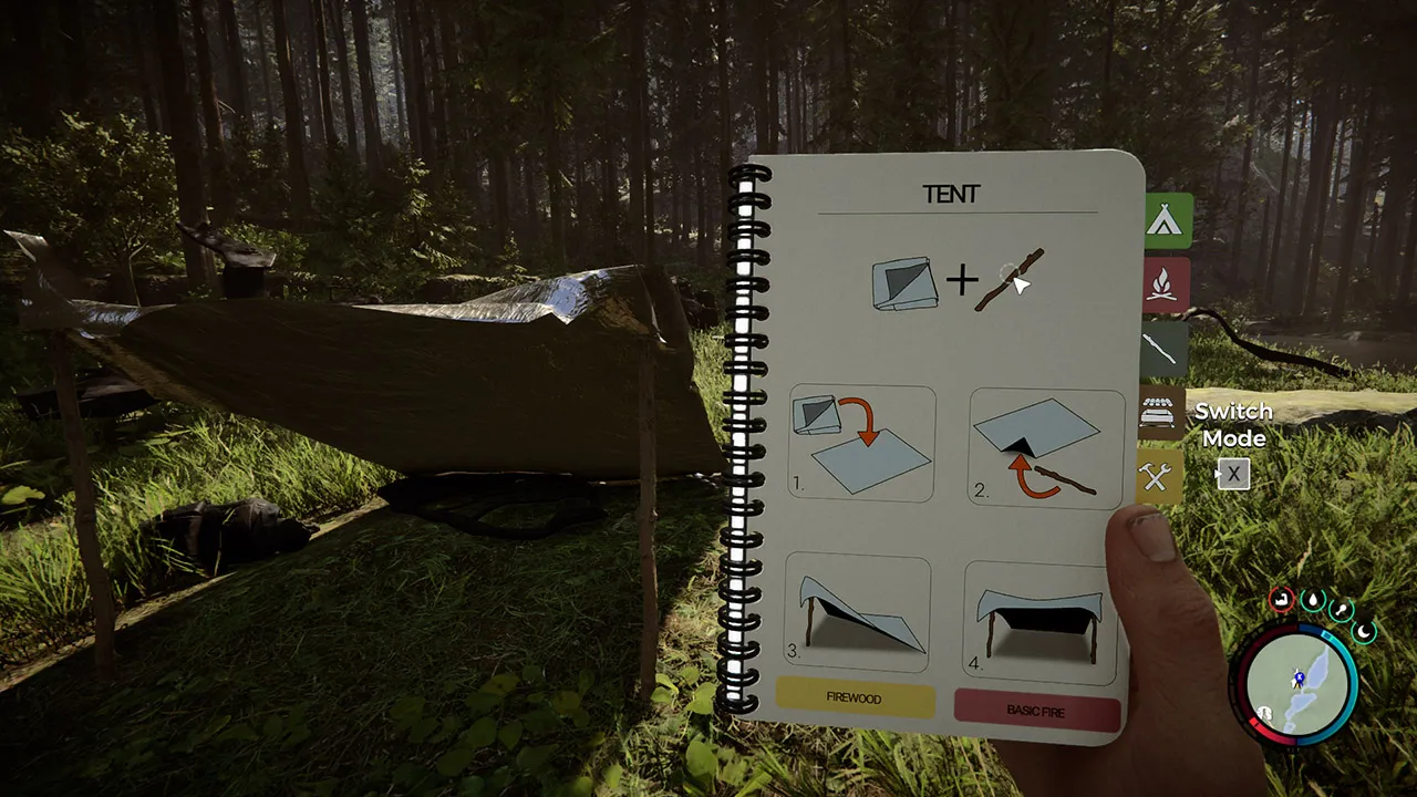 How-to-Build-a-Tent-in-Sons-of-the-Forest