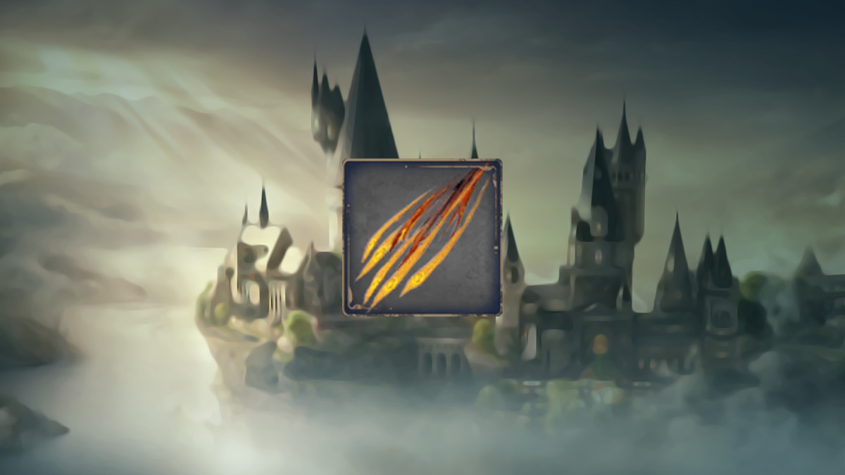 How to Find Phoenix Feather Ingredients in Hogwarts Legacy