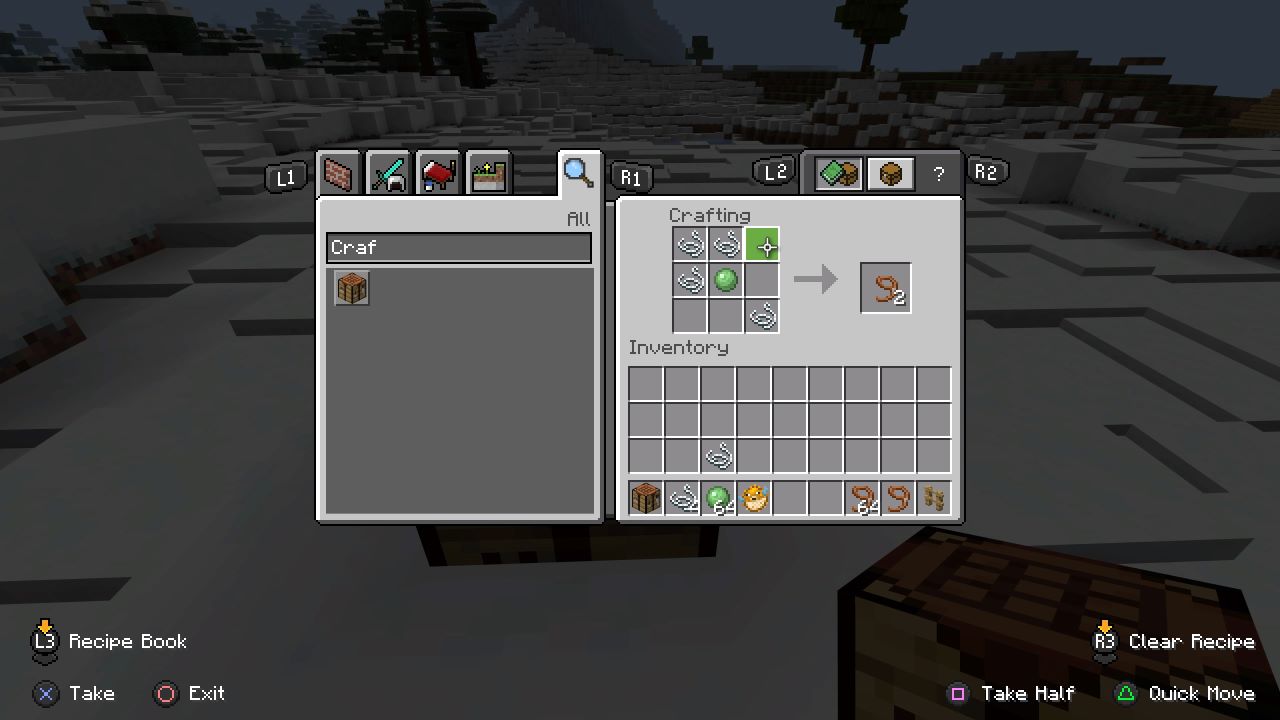 How-to-make-a-lead-in-Minecraft