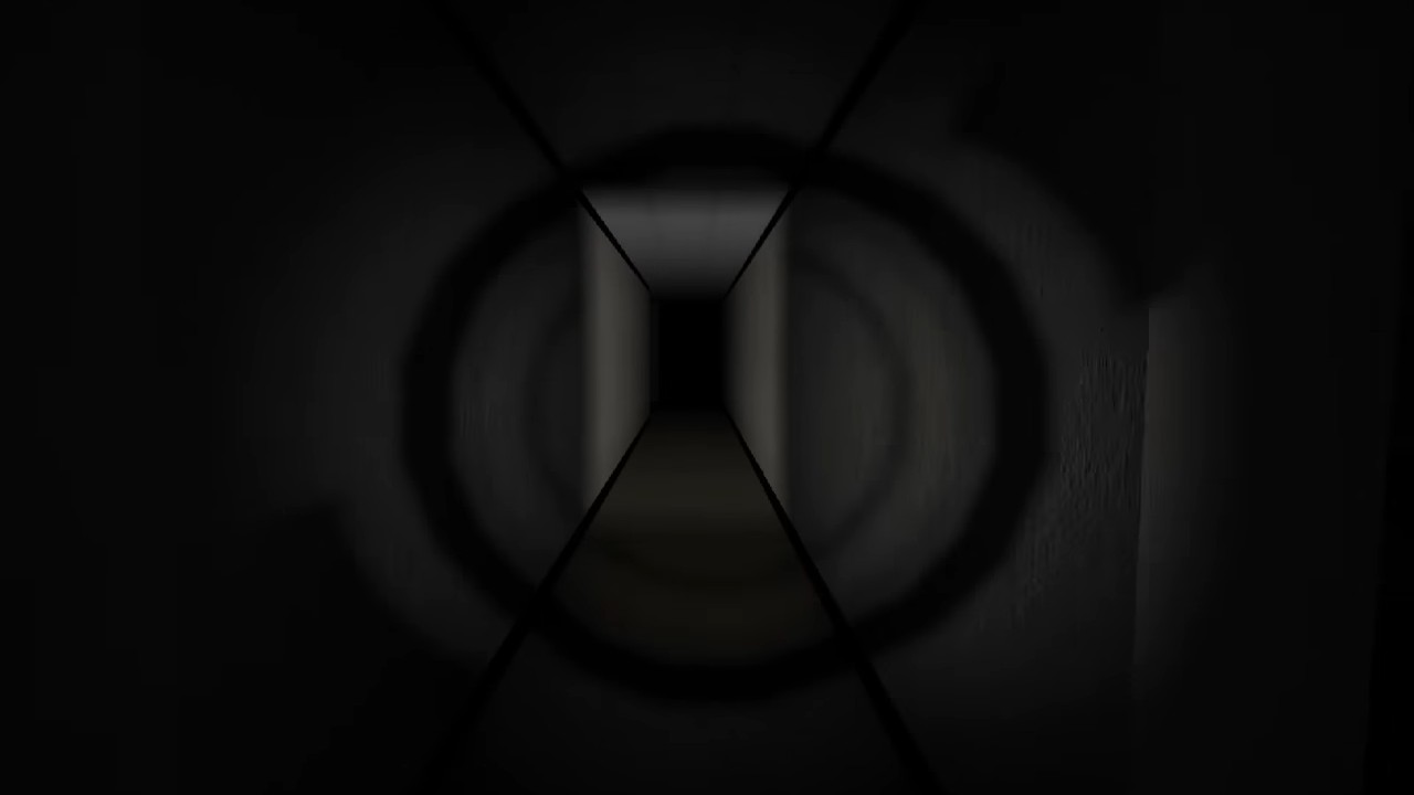 How To Clear All 16 Levels And Survive in Roblox Apeirophobia Attack