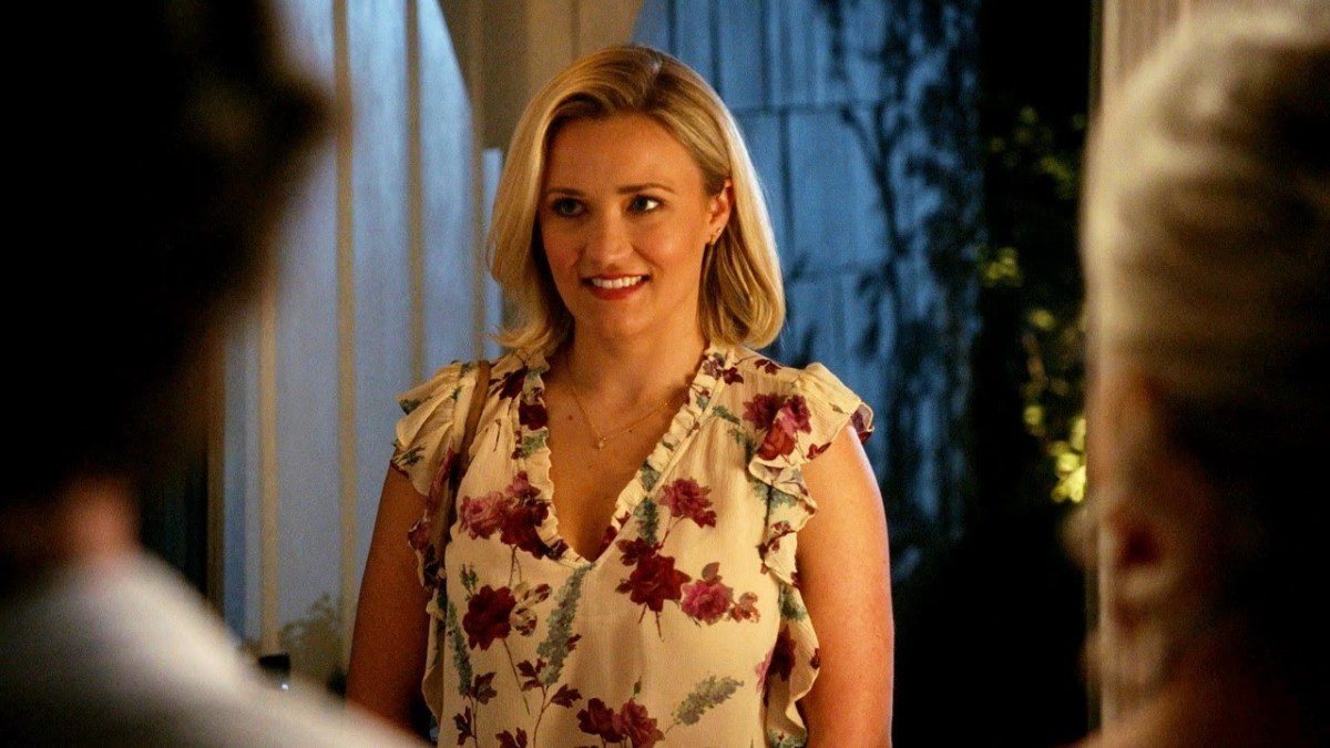 How Old Is Mandy In Young Sheldon Attack Of The Fanboy How Old Is Mandy In Young Sheldon Attack Of The Fanboy