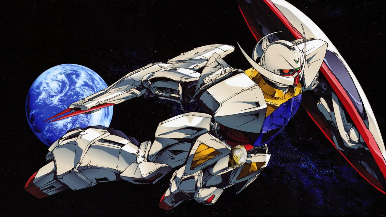 Mobile-Suit-Gundam-Watch-Order-Correct-Century