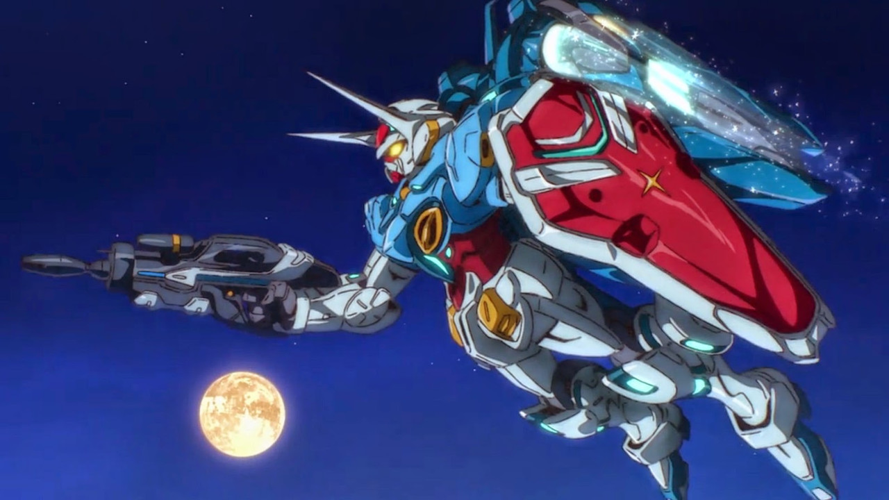 Mobile-Suit-Gundam-Watch-Order-Regild-Century