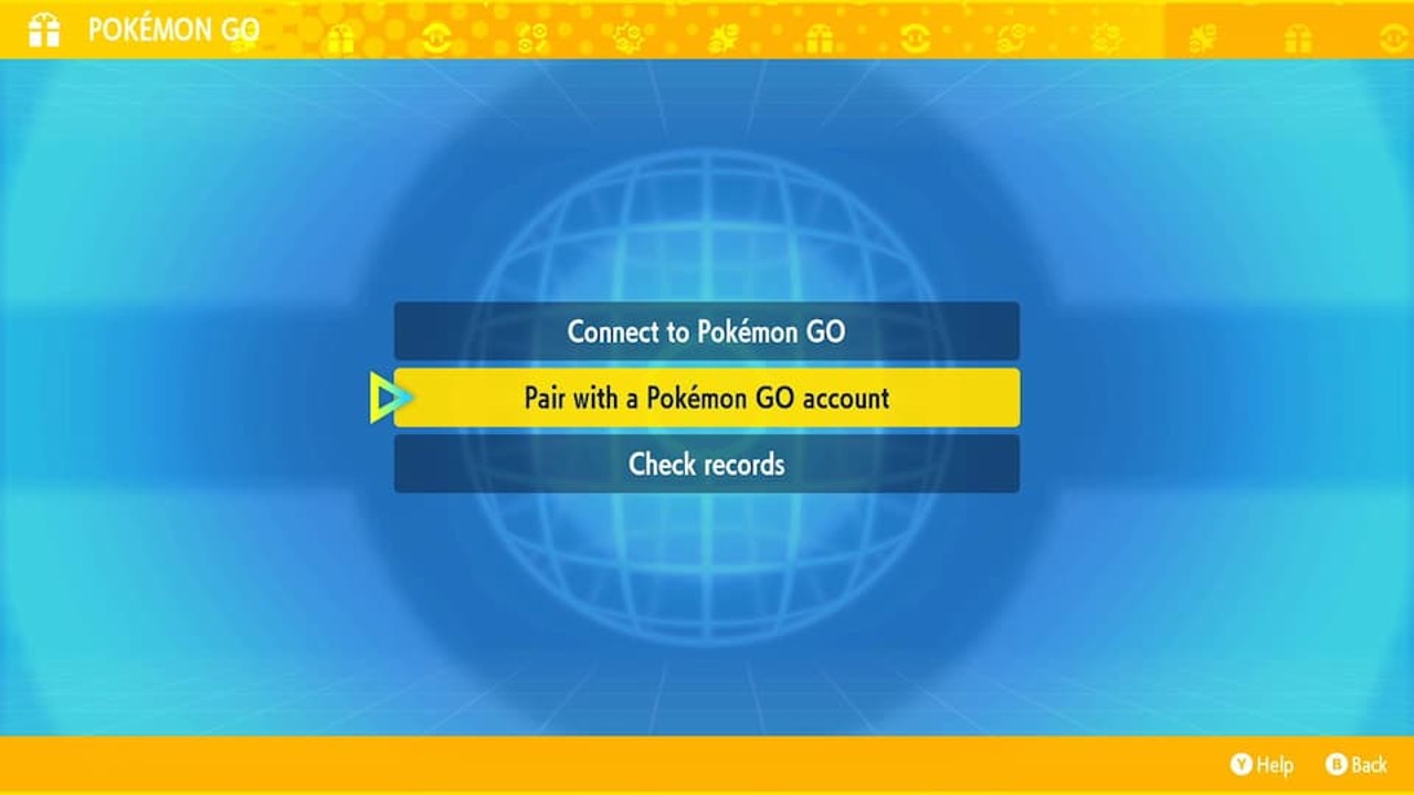 Pair-with-a-Pokemon-GO-Account
