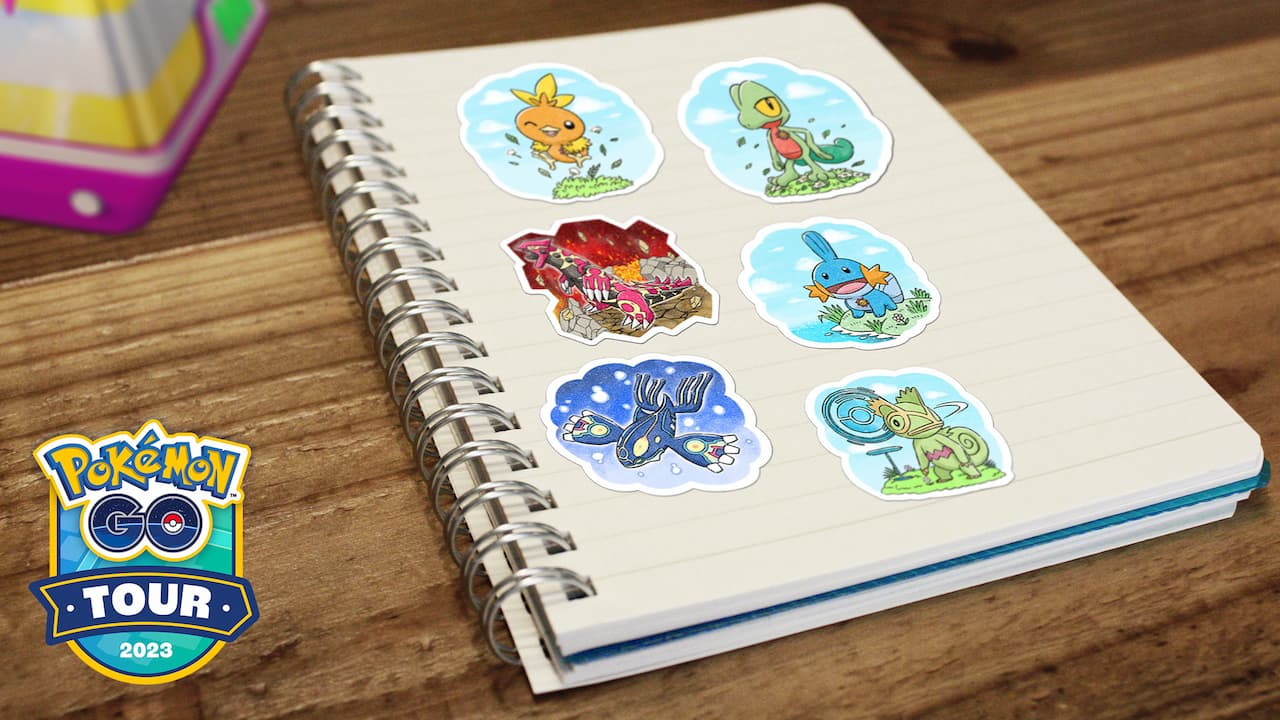 Pokemon-GO-event-Stickers